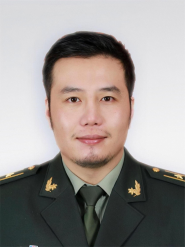 陈犹白.png 陈犹白.png