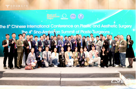 1744702296134715.png image.png