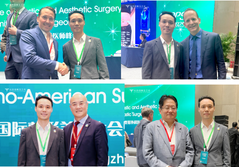 1744702330150998.png image.png