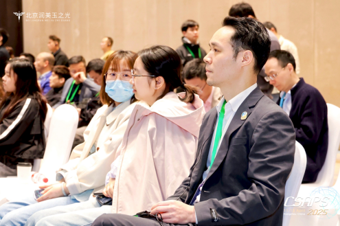 1744702351188307.png image.png